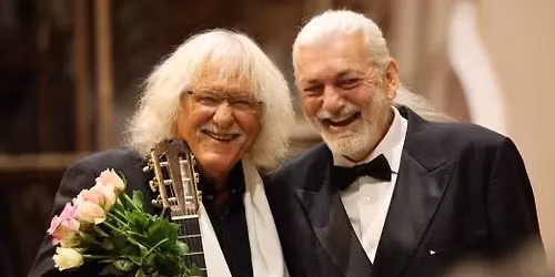 LUBOM\u00cdR BRABEC A DANIEL H\u016eLKA