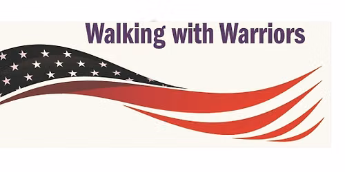 Walking With Warriors 7th Annual Summit