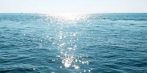 Meditation Class - From Worrier To Warrior.