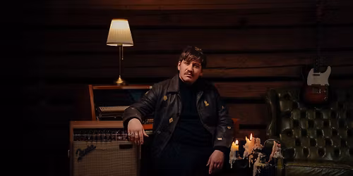 Marius Bear - intim und ehrlich | Konzert Kaufleuten Z\u00fcrich