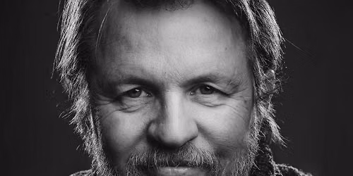 Tom Egeland om Satans segl og historiens st\u00f8rste mysterier