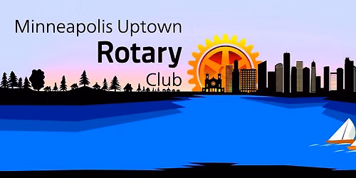 Minneapolis Uptown Rotary's Annual FunFest