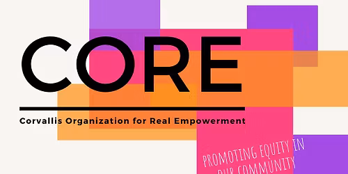 ICE Watch and Human Rights Observer Training