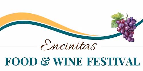 Encinitas Food & Wine Festival Benefitting Doors of Change