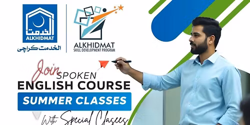 ENGLISH COURSE FOR BIGNEER