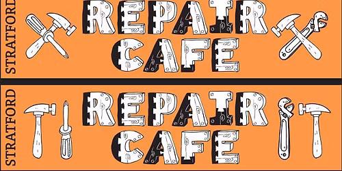 Repair Cafe