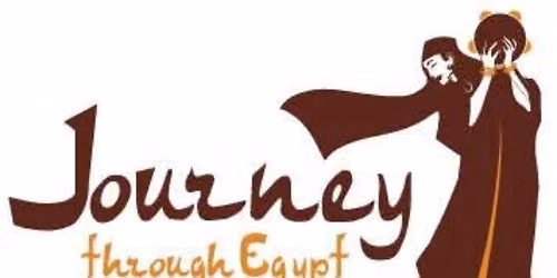 Journey through Egypt Level 2 - August 29 & 30, 2026