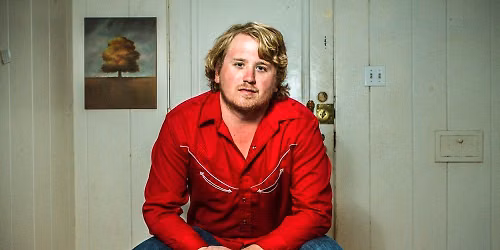 William Clark Green