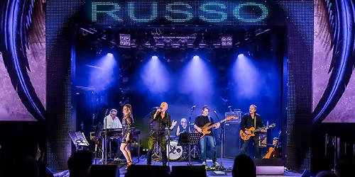 Russo