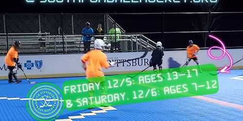 Shot In The Dark Draft Tournament