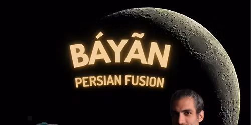 B\u00e1y\u00e3n ao Vivo na Macar\u00e9u\n