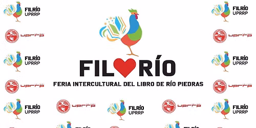 FIL R\u00edo 2026 