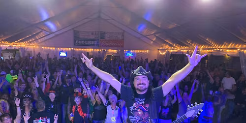 Thunder Beach Thursday 