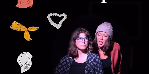 #Cap40 Les D\u00e9sobligeants 