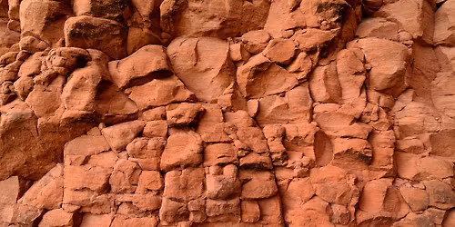 First Circle Class - Earth (Utilizing & Respecting the Abundance of the Earth, Charging, and Herbs)