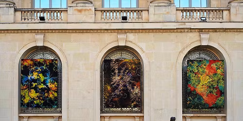 Miercurea gratuit\u0103 la Muzeul Na\u021bional de Art\u0103 al Rom\u00e2niei