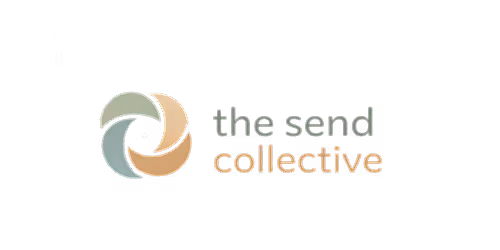 EHCP and DLA made clear - A parent's guide to securing the right support