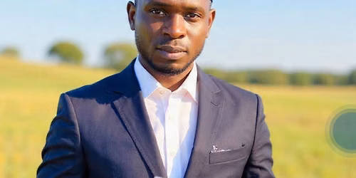 Land banking and Agro land banking as an untapped aspect of real estate wealth 