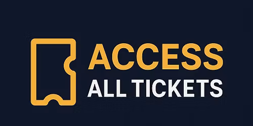 Maximo Park Glasgow Tickets