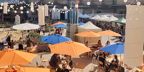 Vintage V\u00e1s\u00e1r \u00e9s ReMarket Piac