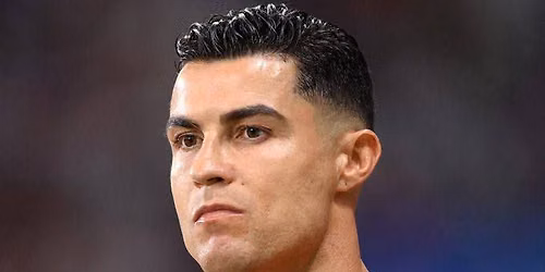 fifa