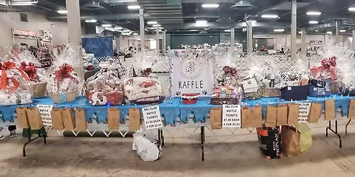 Holidal Specialty (Lansing Michigan)