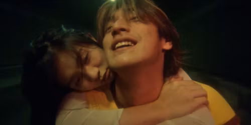 Fallen Angels at Todd Haimes Theatre