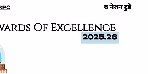 Awards Of Excellence2.0