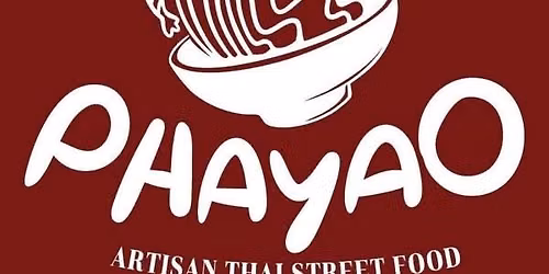 Phayao Thai Food