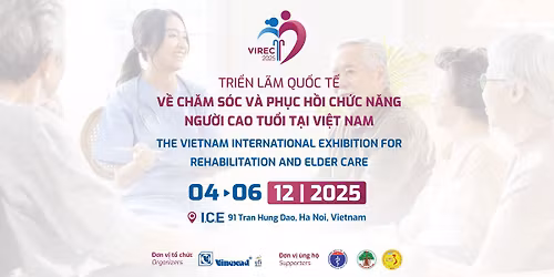 VIREC - TRI\u1ec2N L\u00c3M QU\u1ed0C T\u1ebe V\u1ec0 CH\u0102M S\u00d3C V\u00c0 PH\u1ee4C H\u1ed2I CH\u1ee8C N\u0102NG NG\u01af\u1edcI CAO TU\u1ed4I T\u1ea0I VI\u1ec6T NAM