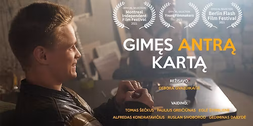 JAUNIMO SVEIKATA \u2013 BE \u017dALING\u0172 \u012ePRO\u010cI\u0172: KINAS KAIP POKY\u010cIO PRIEMON\u0116 | Lapkri\u010dio m\u0117n.