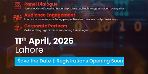 Future Ready Enterprises