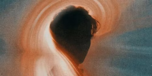 Yoga Nidra with Tiaga Prem