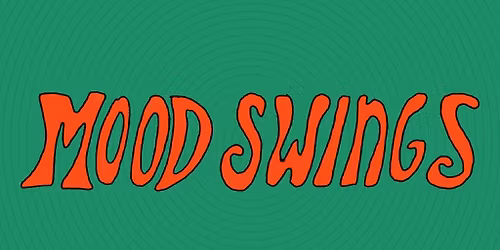 MOOD SWINGS: Heavy Wild, Milo Korbenski, Norman D.Loco + more