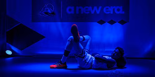 Men's Basketball vs. Missouri State | CUSA Tip-Off | Faculty & Staff Appreciation Day