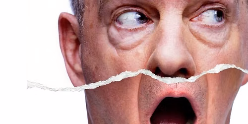 Fatboy Slim | Live in Fremantle