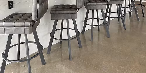 Somm Session: California Wine Regions