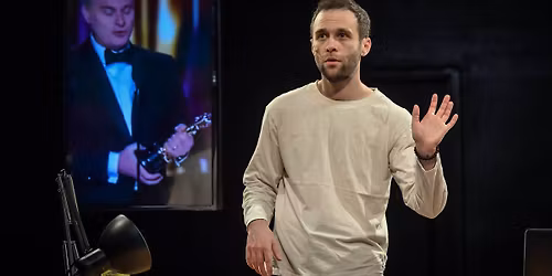 Legjobban a n\u0151kt\u0151l f\u00e9ltem