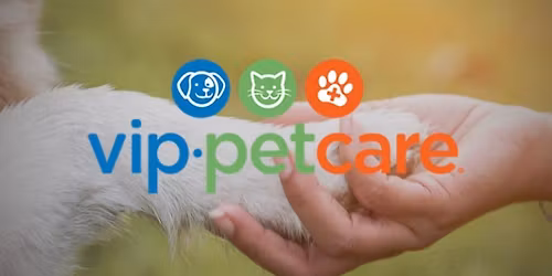 VIP Pet Care Vaccination Clinic 