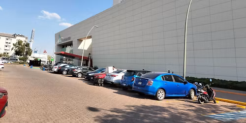 feria de le\u00f3n 2026