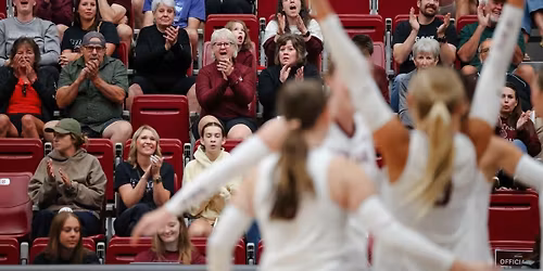Parking Montana Lady Grizzlies at Sacramento State Hornets Womens Basketball