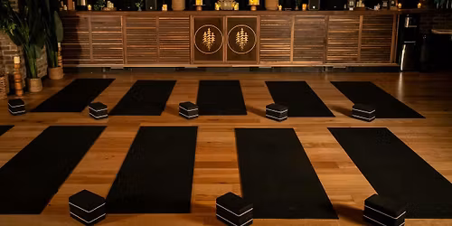 Clear Fitness & Yoga