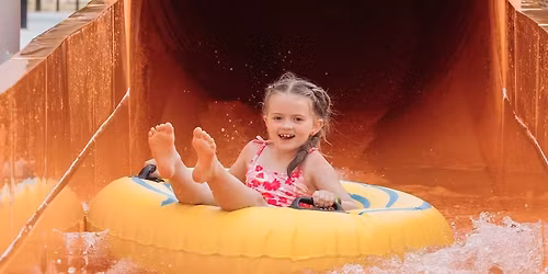 Parking  Jimmie Vaughan & The Tilt-a-Whirl Band (21+)