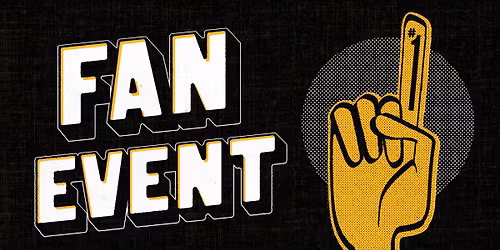 SCARY MOVIE Fan Event @ Alamo Drafthouse