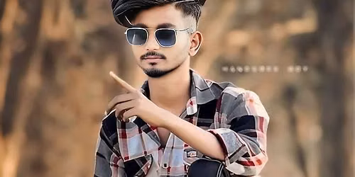 Bhojpuri
