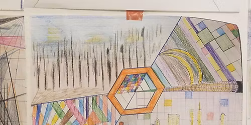 ART 56 2026 Basel switzerland