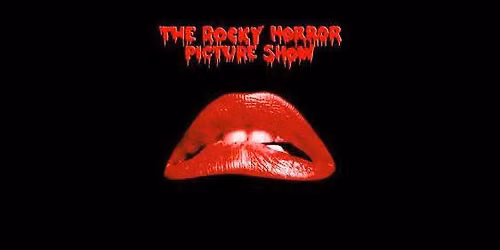 The Rocky Horror Picture Show