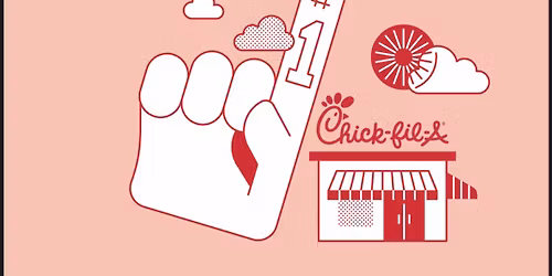 Junior Auxiliary of Slidell Spirit Night