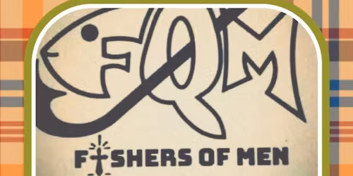 Fishers of men at Narrow Way Church Of God In Jesus Name