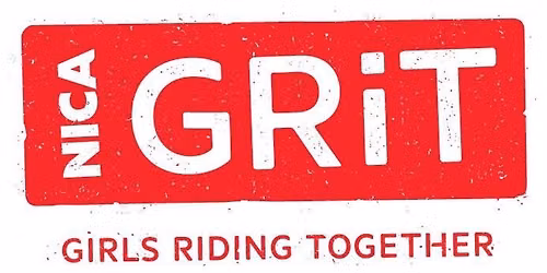 2026 Girls Riding Together 1-Day Camp